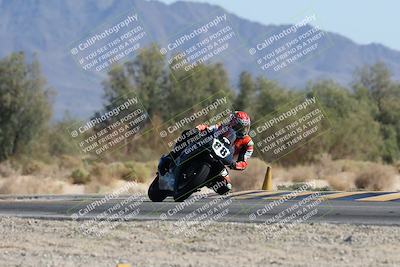 media/Oct-25-2025-Race Pace (Sat) [[47cce5476f]]/Non Verified (1st 20 Minutes of Every Hour)/6-Turn 7 (1pm)/